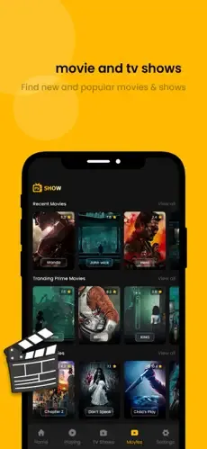 resort-series-hotstar-total-episodes movie